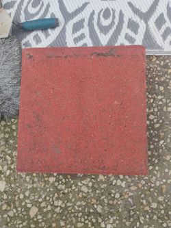 6 Tiles for $25