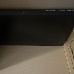 HP Monitor