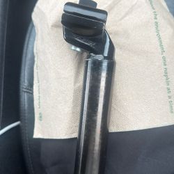 Kalin Aluminum Bicycle Seatpost 
