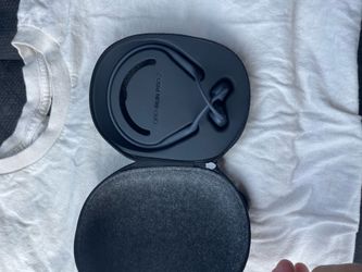 Open run 2 earphones