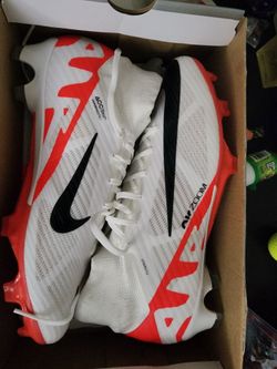 Zoom Superfly 9 Elite Fg