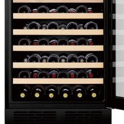 Hisense Wine cooler