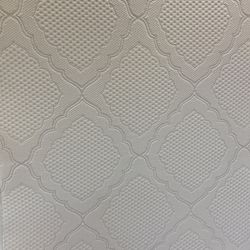 Queen mattress With box Spring