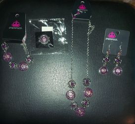 Paparazzi Jewelry