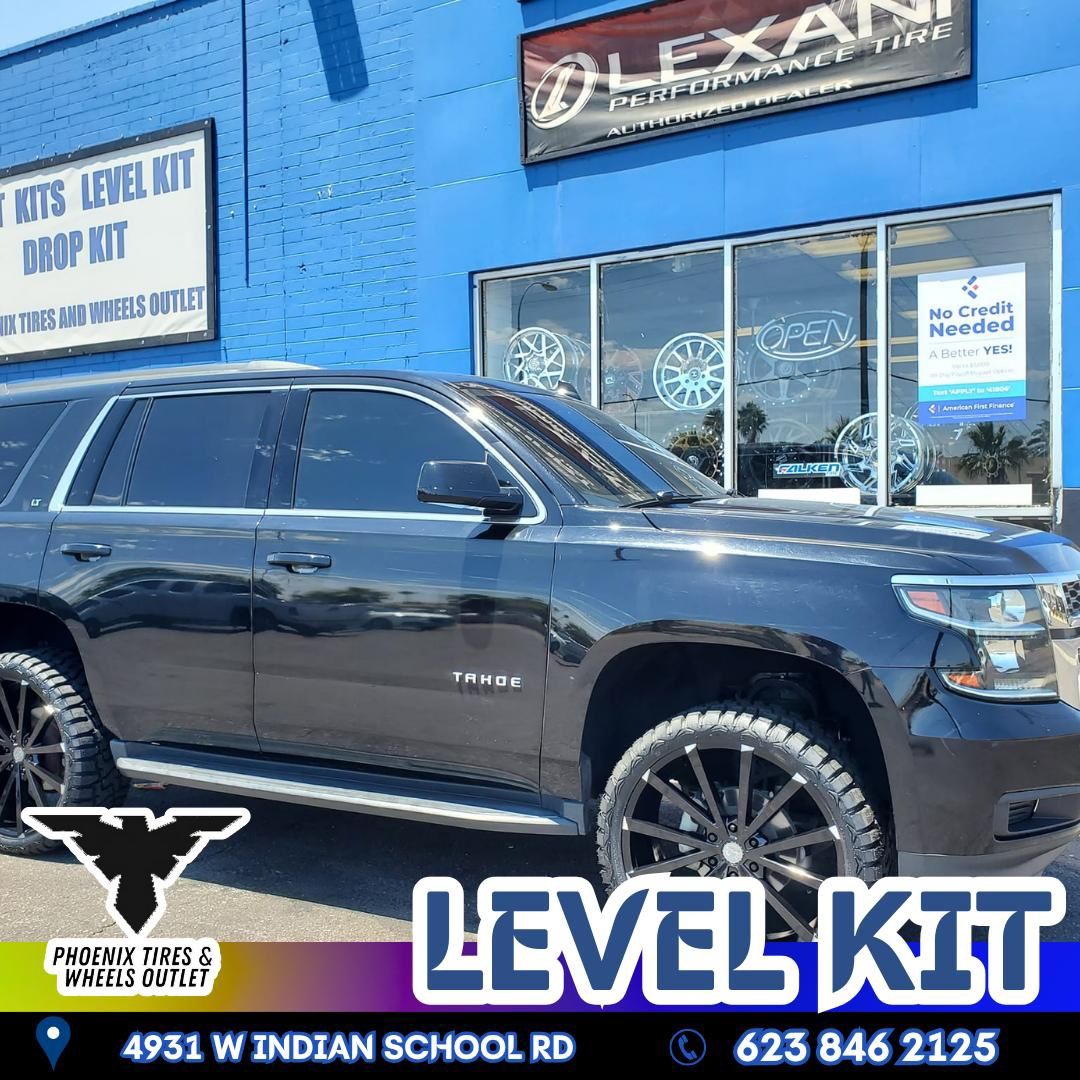 ==>>>LEVELING KITS♤♤♤ DODGE -----SIERRA !-----SILVERADO-----TACOMA----- ==>>>LEVELING KITS♤♤♤ DODGE -----SIERRA !-----SILVERADO-----TACOMA----- ==>>