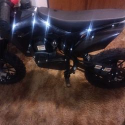 2025 China 55cc two stroke pull start