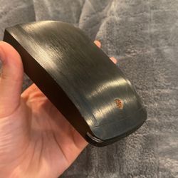 Mobile Charger