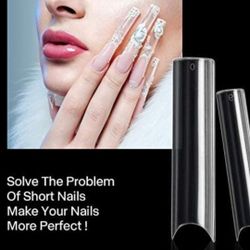 BICKY'S NAILS SUPPLIES 💅 Please Read Post 