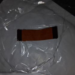 OEM Nintendo Wii U Proprietary Panasonic Disc Drive Ribbon Cable Replacement *Read Description 