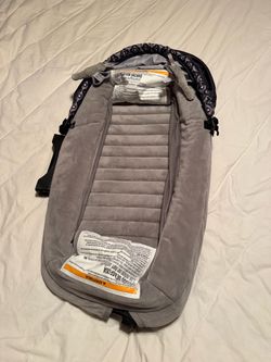Bassinet for baby