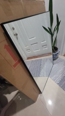 Meta Mirror For Sale