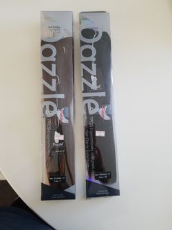 Human Hair clip in Extensions