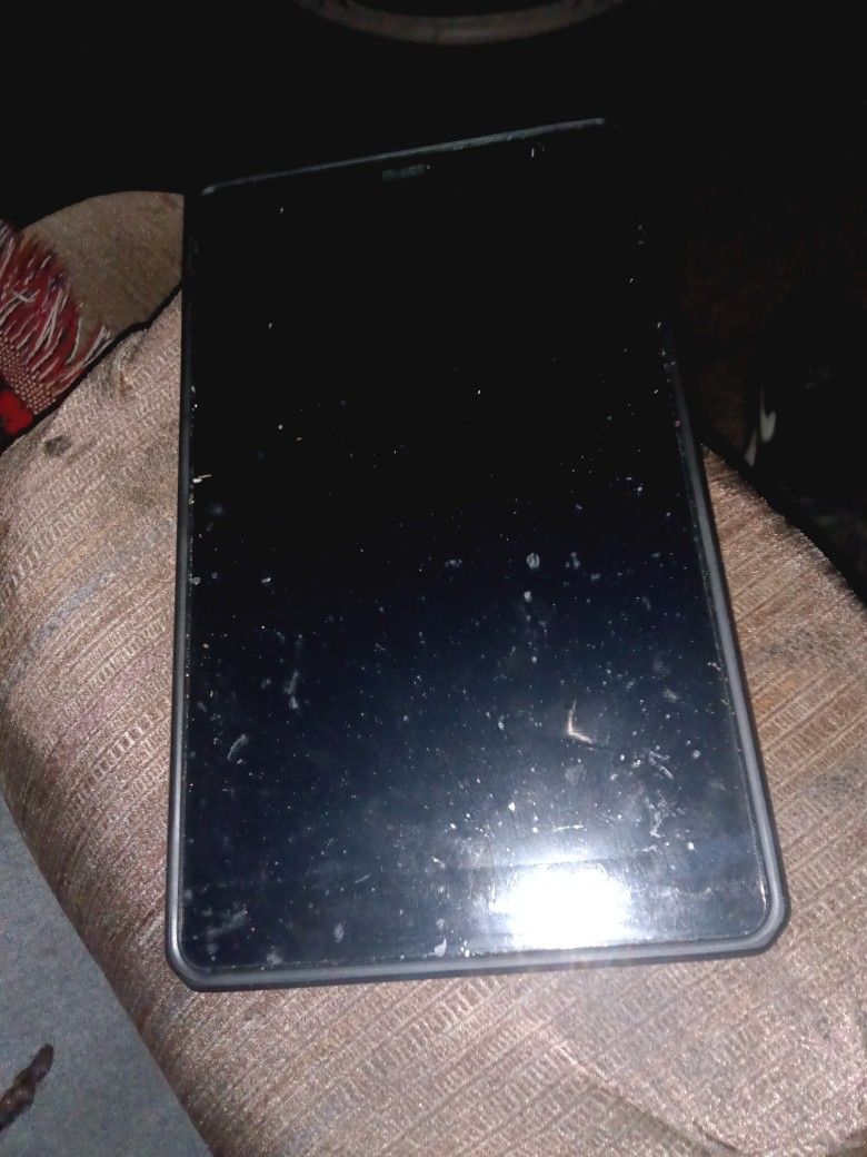 10inch Tablet