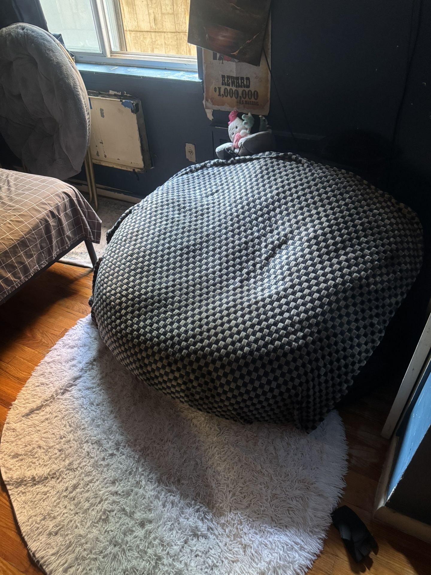 Bean Bag Chair Sale !!