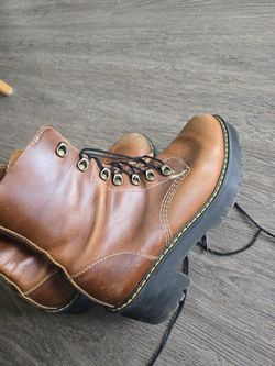 Platform Docs