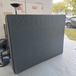 Queen Box Spring 