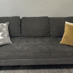 Couch For Sale 
