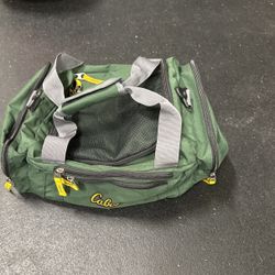 Cabela’s Tote Bag