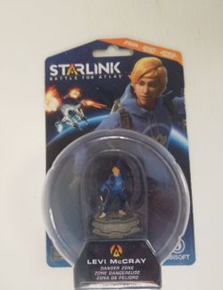 Starlink Battle for Atlas Levi Mc Cray