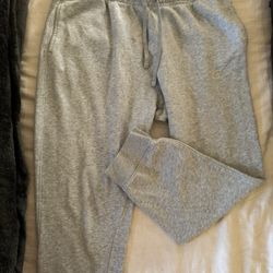 Goodiellow Target Men’s Sweatpants 