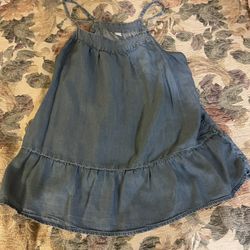 Jean Top