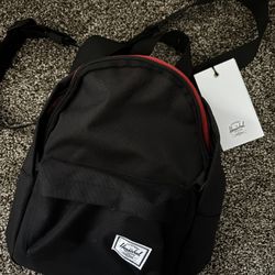 Hershel Mini Bag 