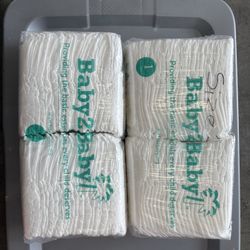 Pampers 