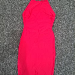 Fashionable Dress (Small)