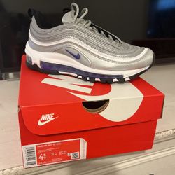 Nike Air Max 97