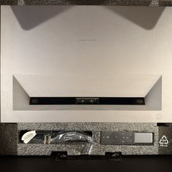 Wemax Nova 4K Laser Projector Open Box Like New
