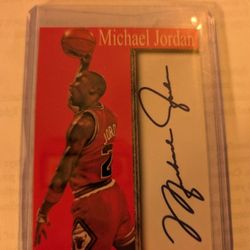 Michael Jordan  (380)