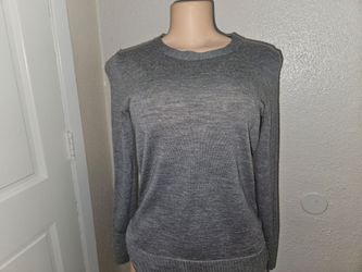 Women's x-small shirt banana republic