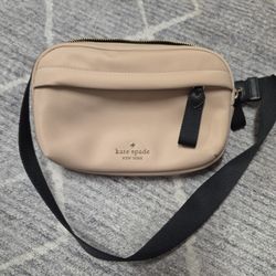 Kate Spade Crossbody