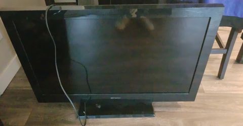 42' in emerson in good condition 1080