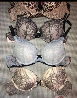 Victoria secret34a