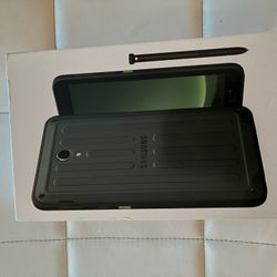Samsung Galaxy Tab Active 5