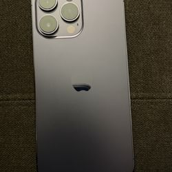 14 Pro Max 128 Gb Unlocked 