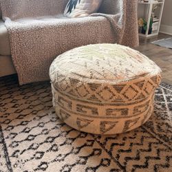 Ottoman 