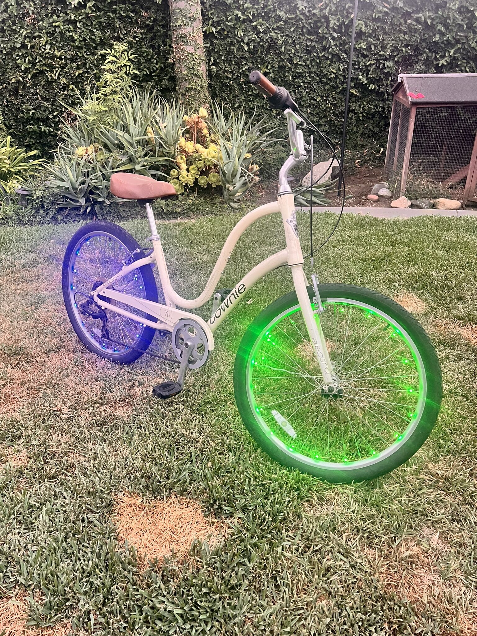 electric bicycle rear wheel kit ENA 48V750W Fat tire Ebike Hub Motor Conversion – BKRE Half Pint FX Mini Filter:Best Seller Color:Tin Grey Dark Heather/TNF Black NPF Performance Motor Stainless spokes