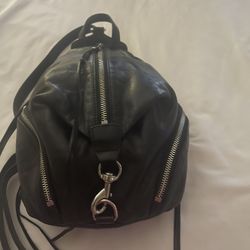 Rebecca Minkoff Julian Backpack