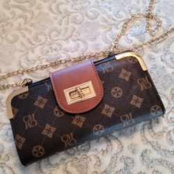 Brown Bag