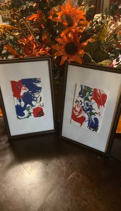 Rhonda’s Gifts 🎁 Galore!!!!!!!!