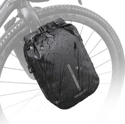 New Waterproof bag