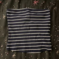 Tube Top