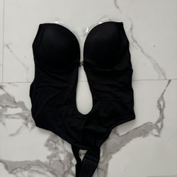 Faja Para Vestidos