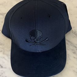 New G/FORE Golf Hat ⛳️🏌🏻‍♂️ 