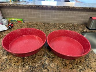 Kitchen stuff