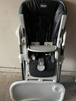 Kids Chair