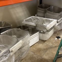 60/40 sink 