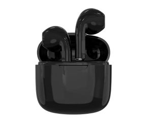 Super Headphones BT Version 5.3 black